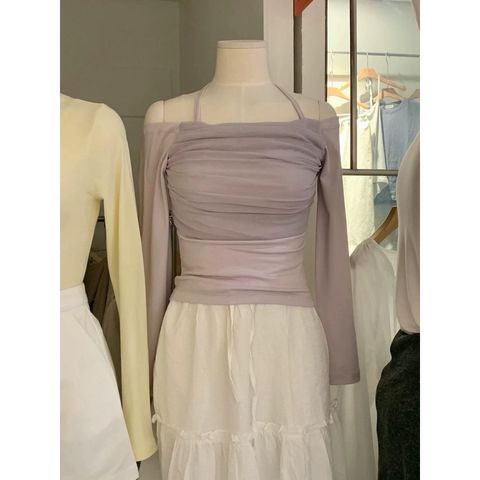 tw-11134207-820lc-mlkv8g2ryqyr7d