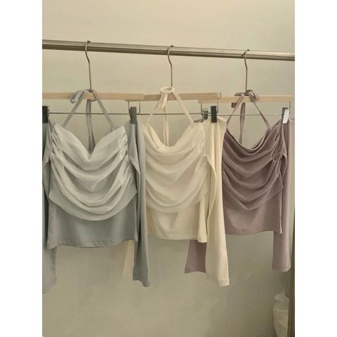 tw-11134207-820la-mlkv8g2azpxe43