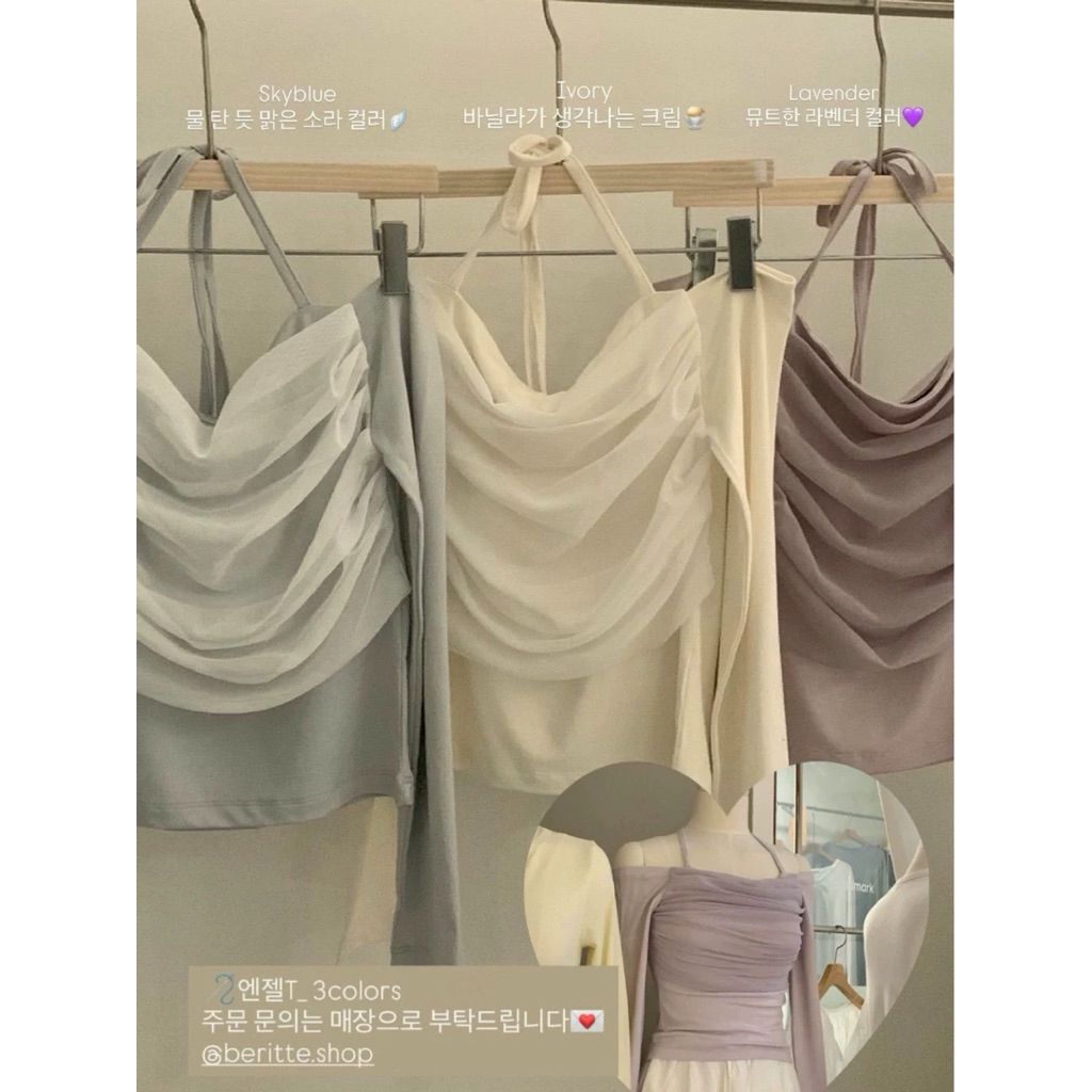 tw-11134207-820lc-mlkv8g2aybcy1b