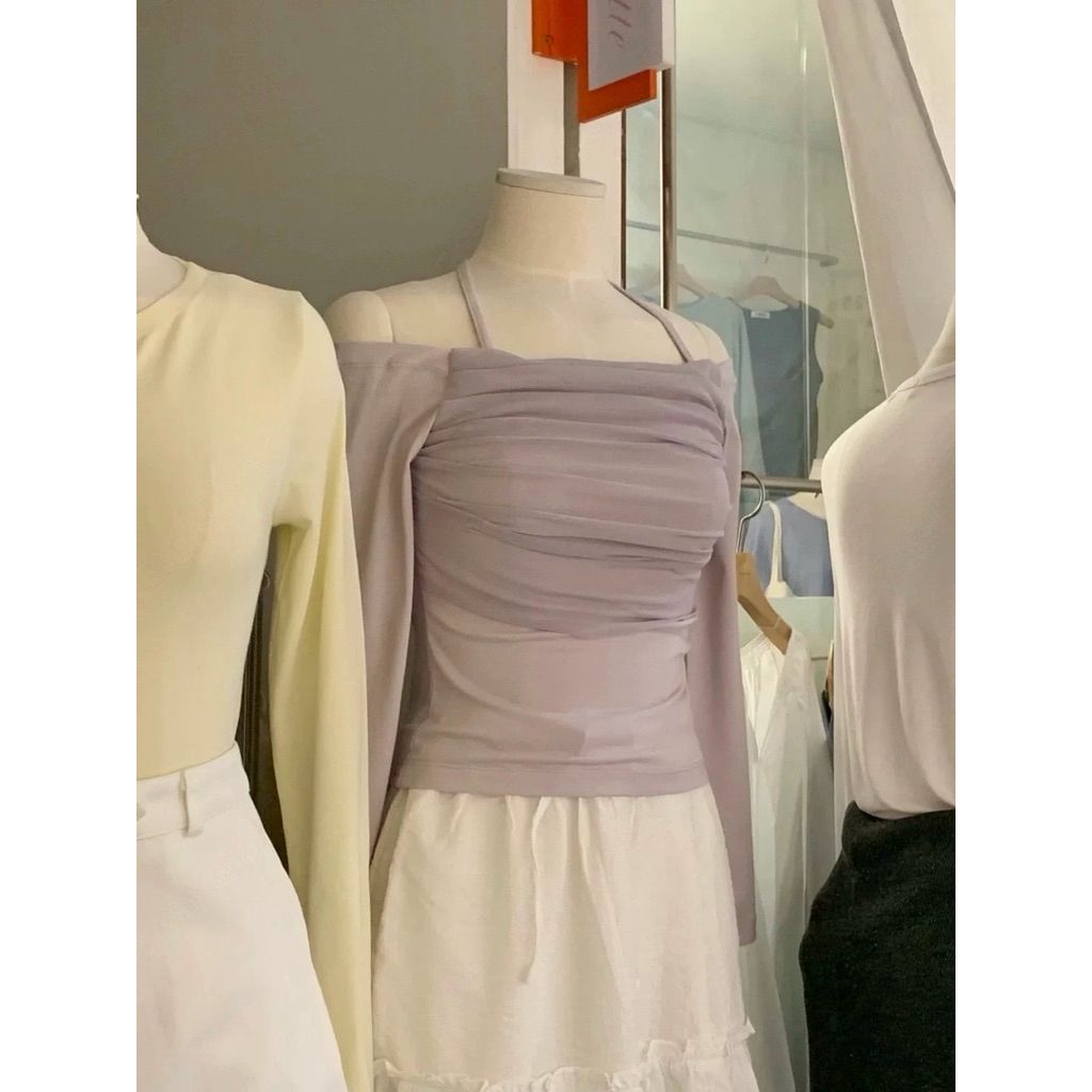 tw-11134207-820l4-mlkv8g2oj4zkee