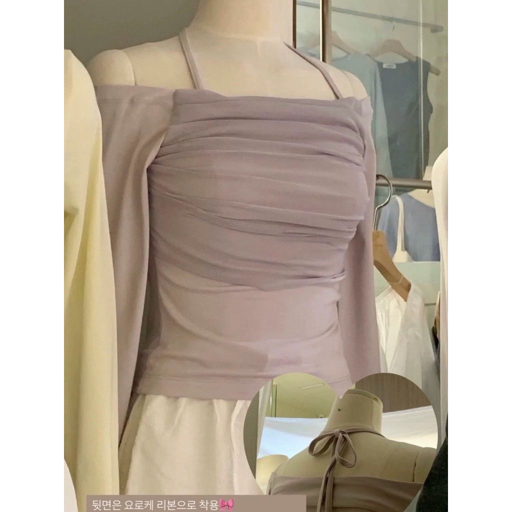 tw-11134207-820l9-mlkv8g4772md65