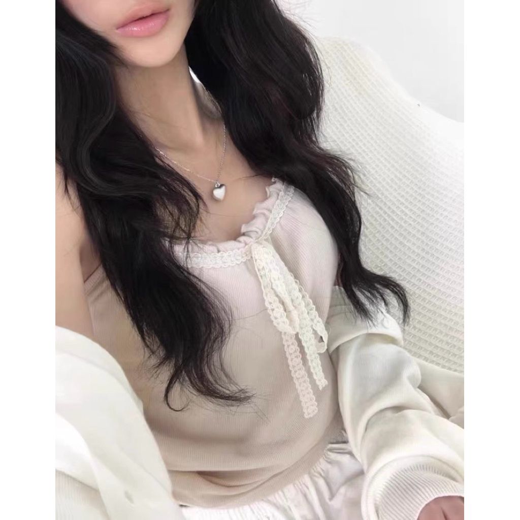 tw-11134207-820l4-mlkwakl0hz4f79