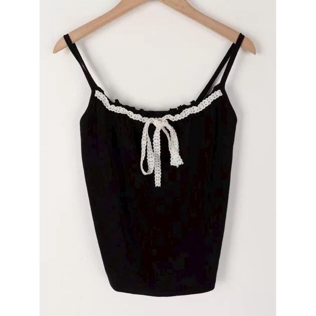 tw-11134207-820le-mlkwaqz3dfr5e3