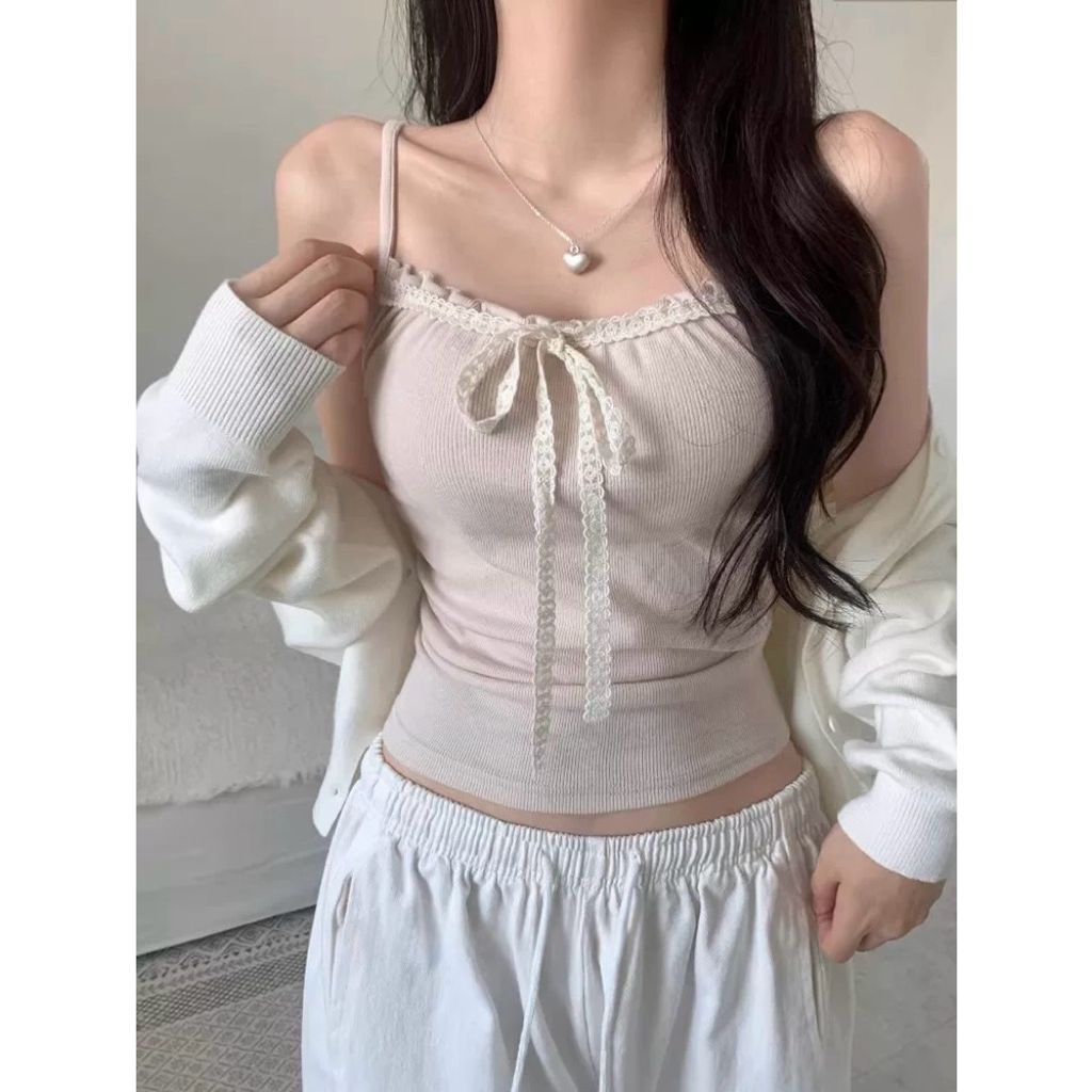 tw-11134207-820l6-mlkw8iluetqg88