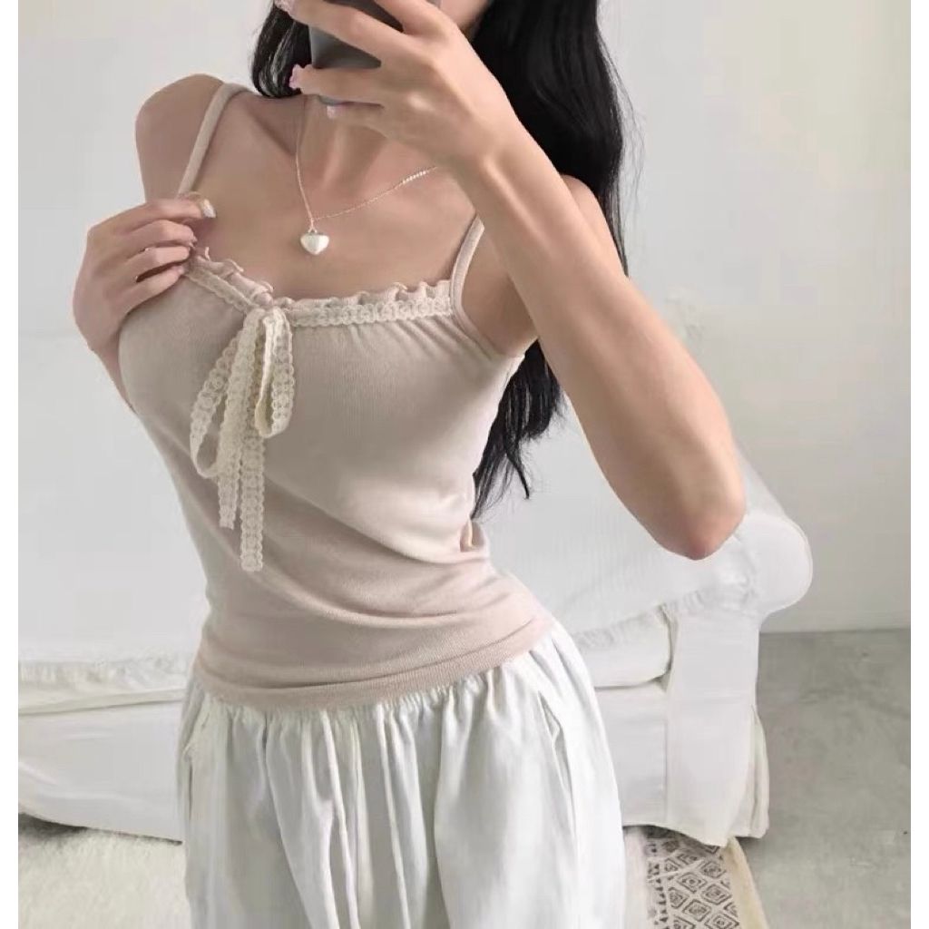 tw-11134207-820lf-mlkw8ili2y9tca