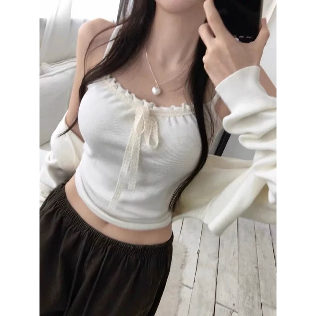 tw-11134207-820l9-mlkw8ilq2wp1e3