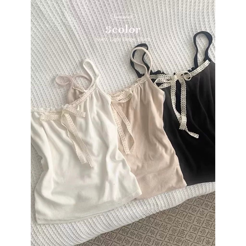 tw-11134207-820lh-mlkw8ilttr7obc