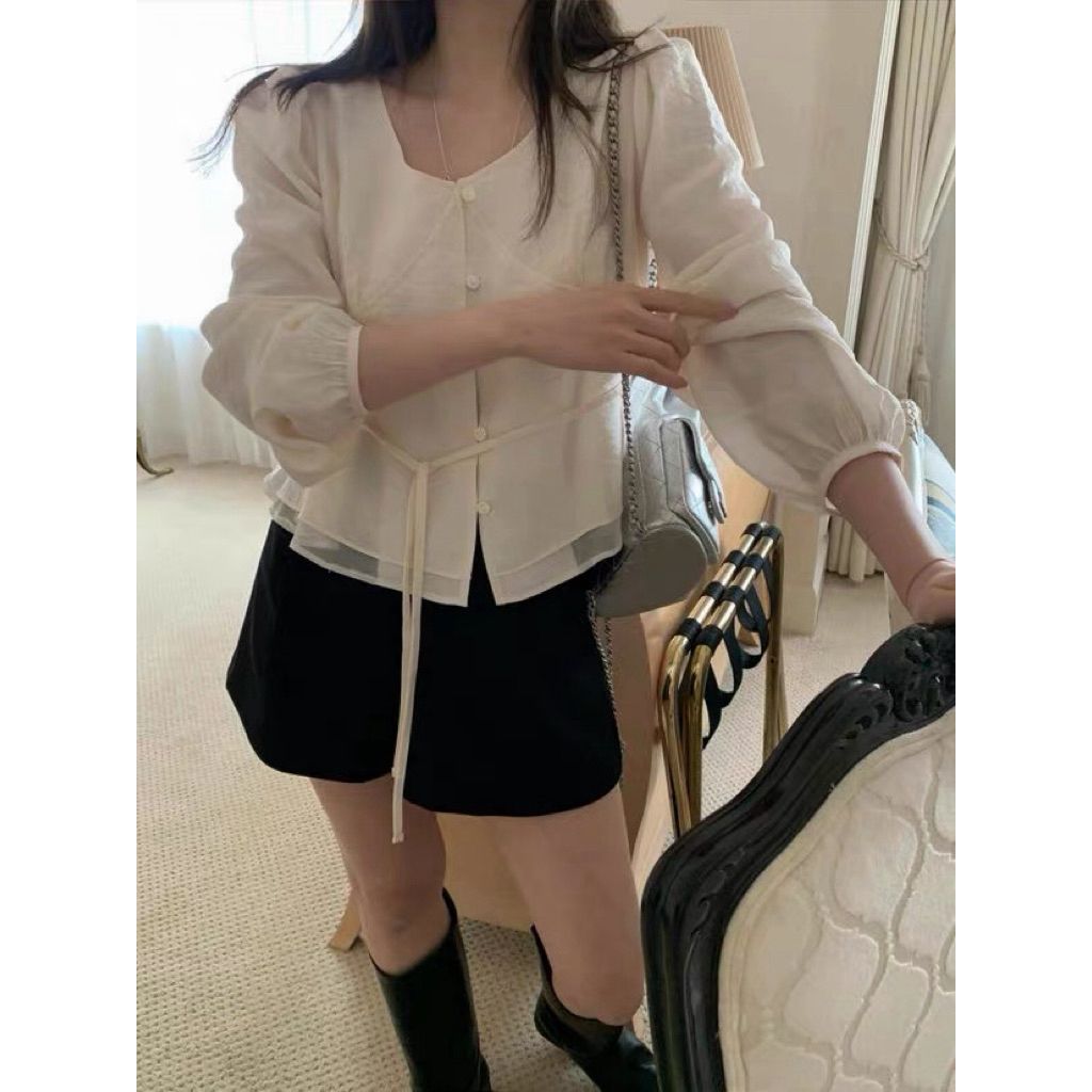 tw-11134207-820lh-mlkvn6h1abya1a