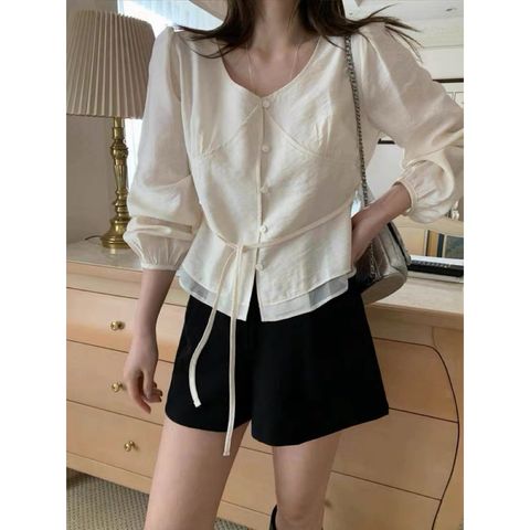 tw-11134207-820la-mlkvjjxrz18la5