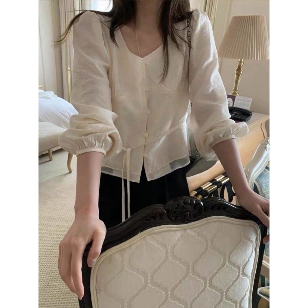 tw-11134207-820l5-mlkvjjxfbx8i73