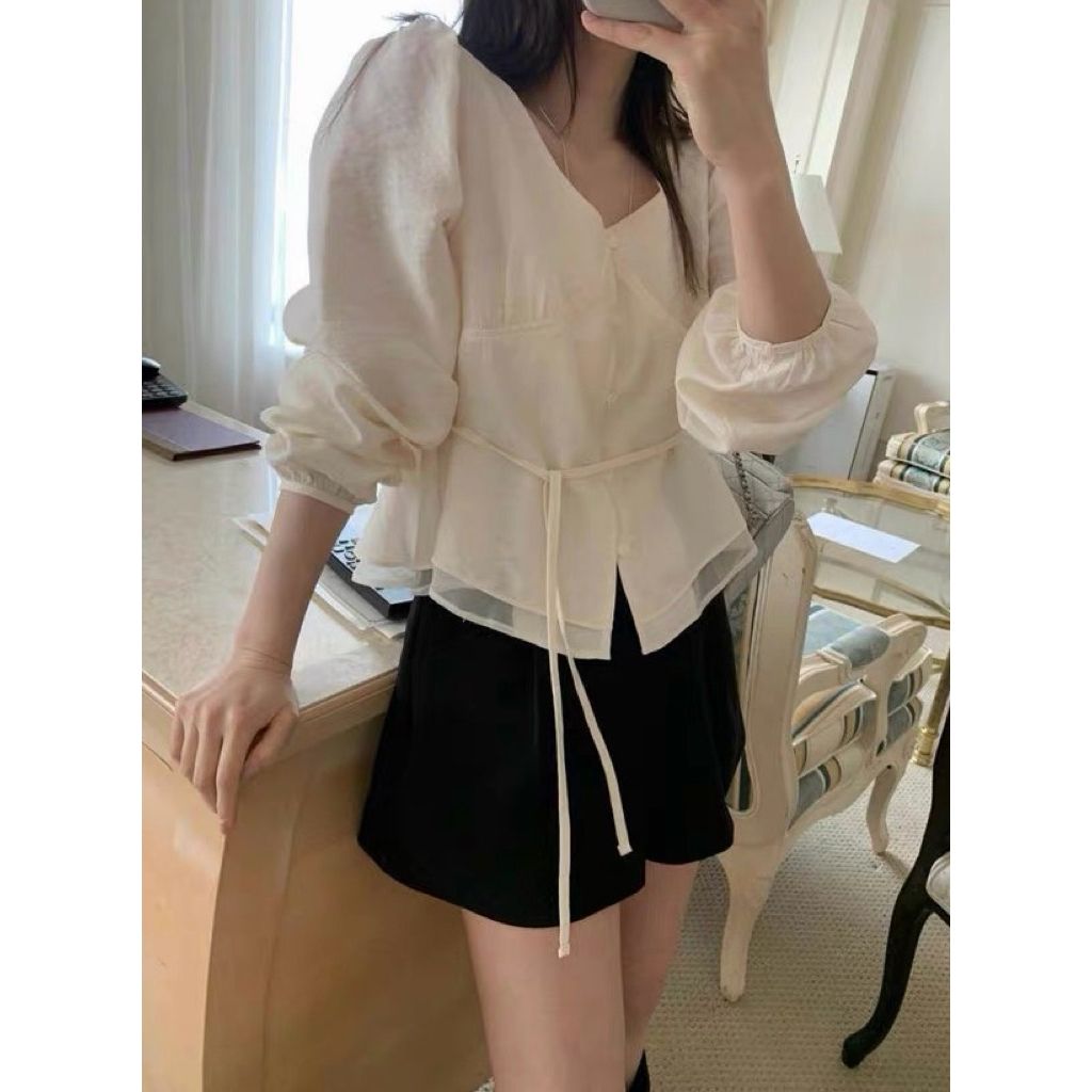 tw-11134207-820l4-mlkvjjxrxmo507