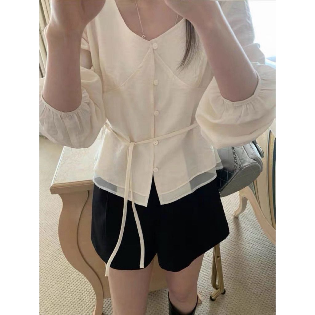 tw-11134207-820l5-mlkvjjxmxtzc1c