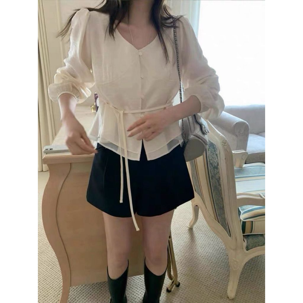 tw-11134207-820le-mlkvjjxf239d15