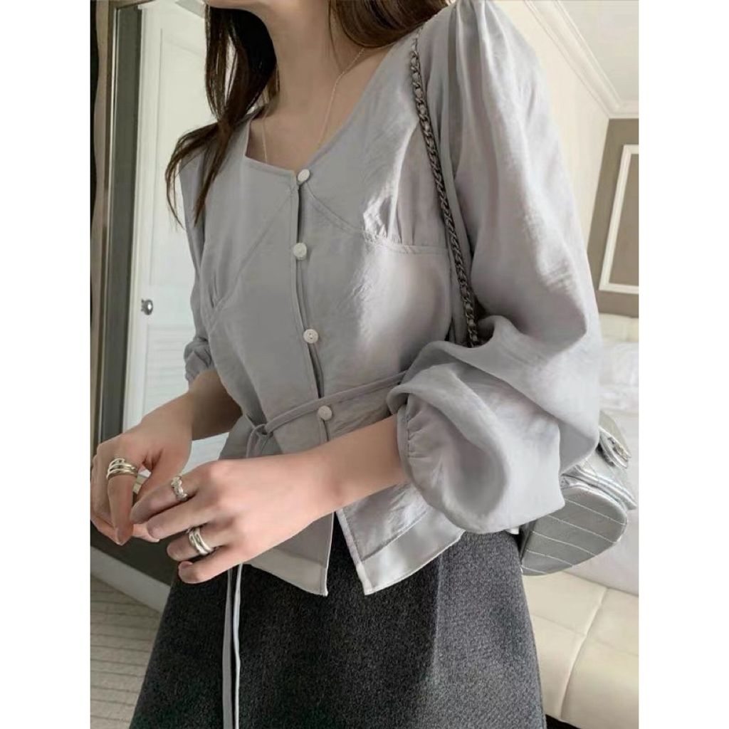 tw-11134207-820lf-mlkvjjxpfqbm7e