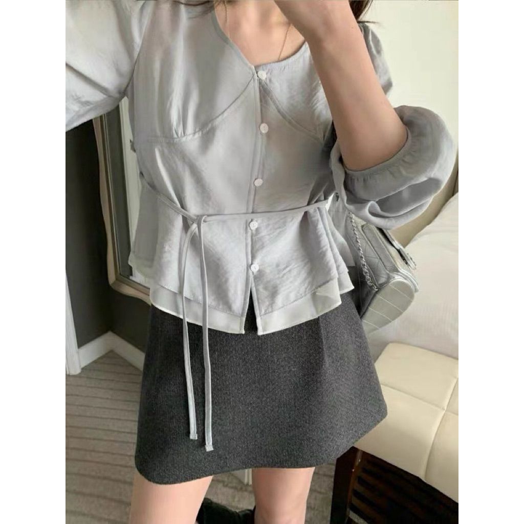 tw-11134207-820l5-mlkvjjxpcx6q01