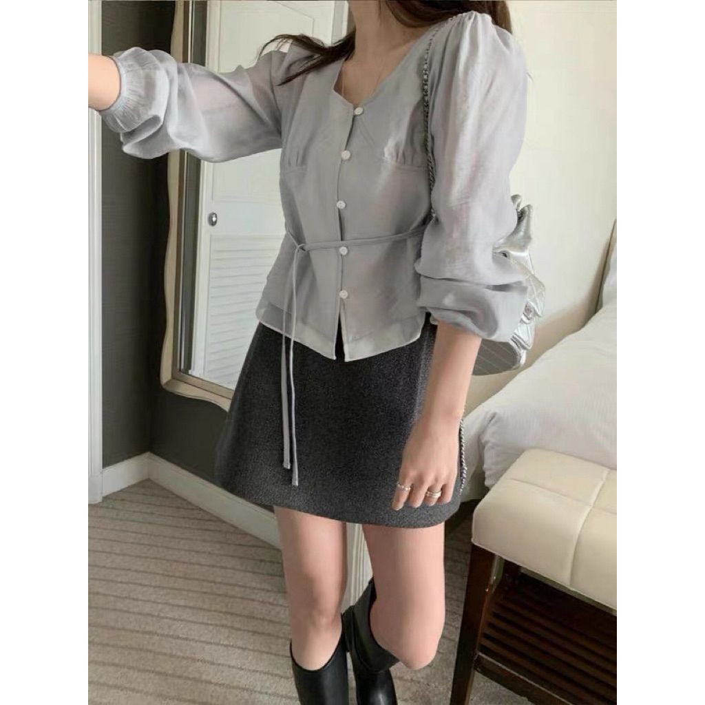 tw-11134207-820l8-mlkvjjxpebr62d