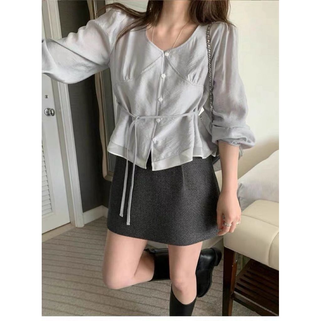 tw-11134207-820la-mlkvjjxs0ft1fd