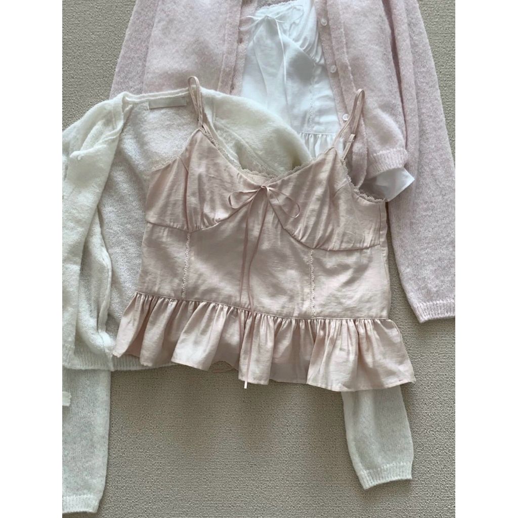 tw-11134207-820la-mlkvv113ufb738