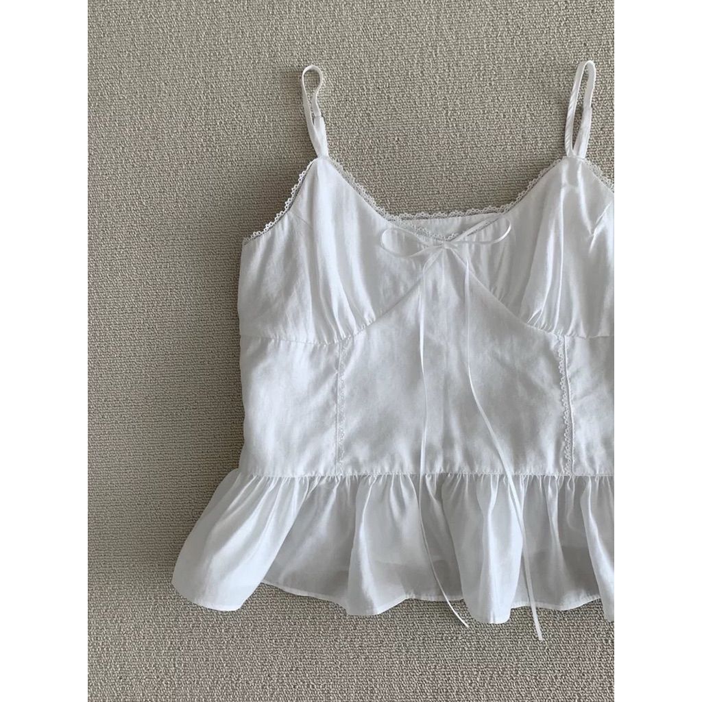 tw-11134207-820ld-mlkvv4cg8s1v6c