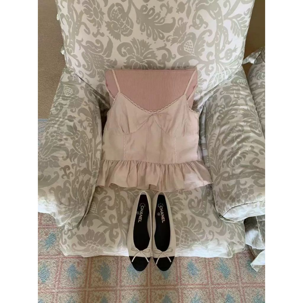 tw-11134207-820l4-mlkvst509t6q75