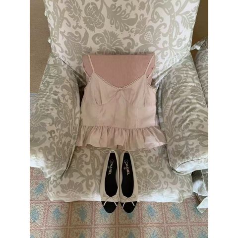 tw-11134207-820l4-mlkvst509t6q75