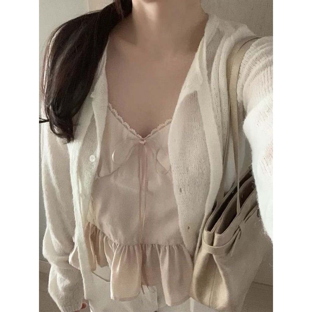 tw-11134207-820ld-mlkvst53qtqb50