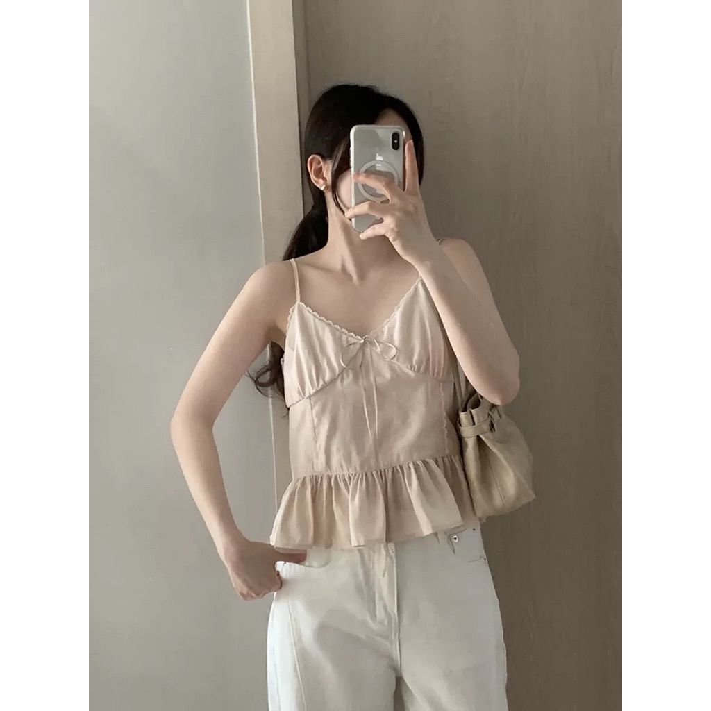 tw-11134207-820la-mlkvst4w4wzk44