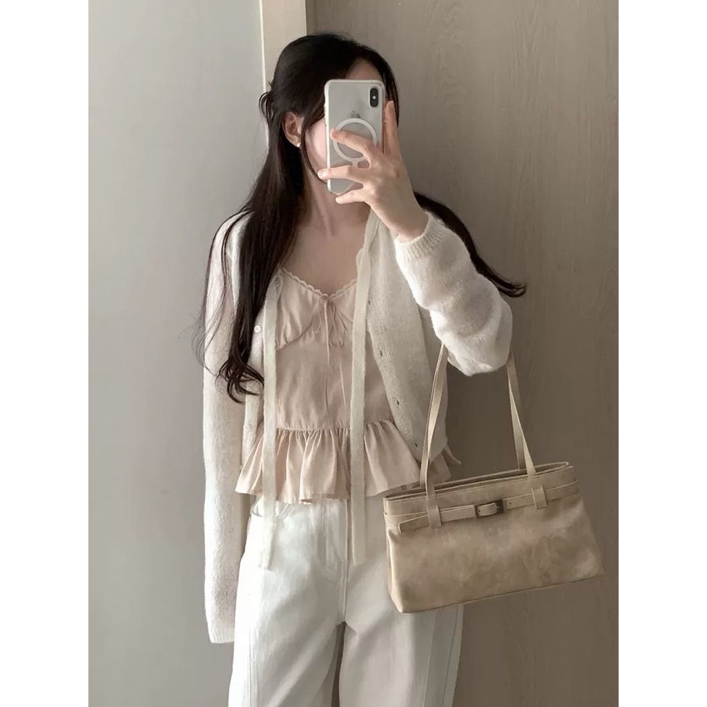 tw-11134207-820le-mlkvst538kclc0