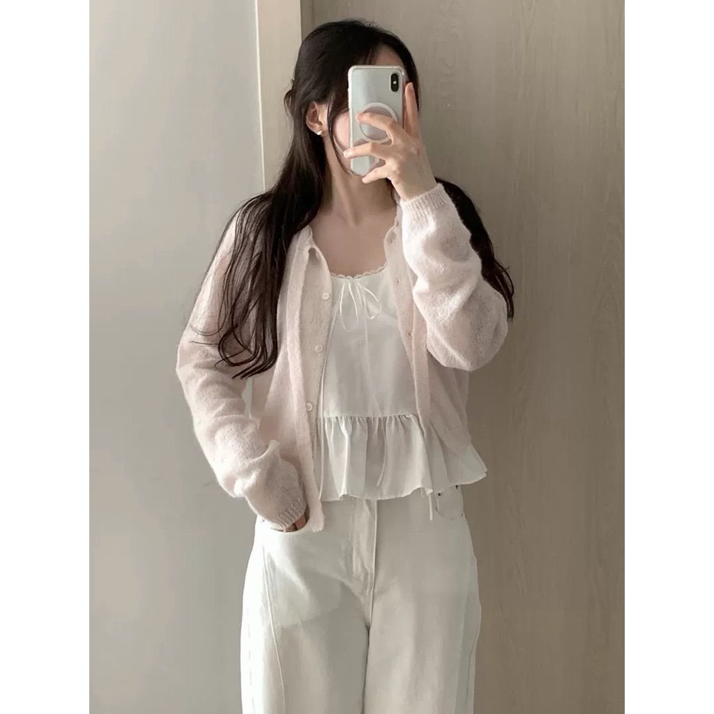 tw-11134207-820lh-mlkvst540npre9