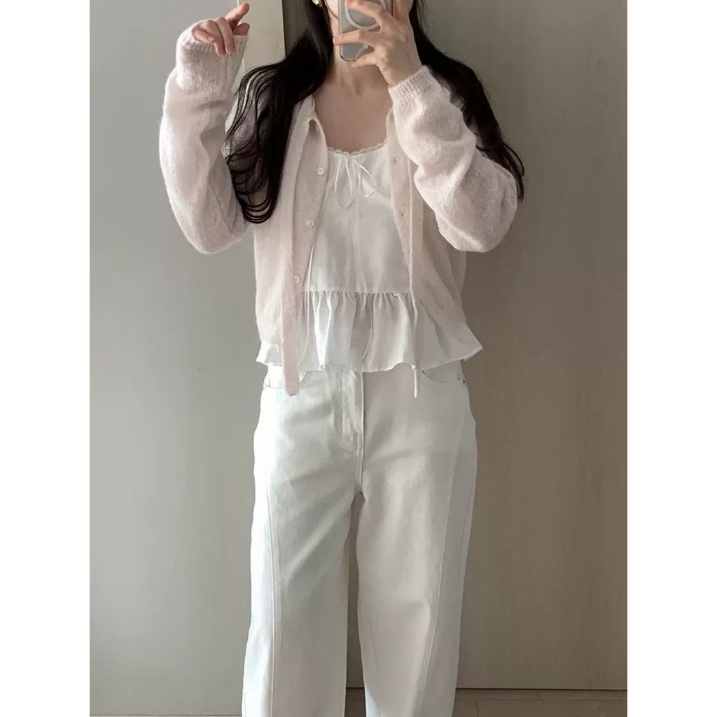 tw-11134207-820l9-mlkvst4w6bk0a4