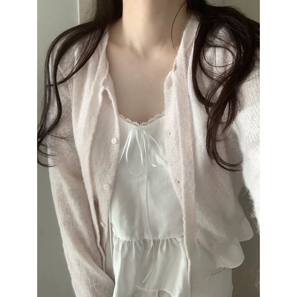 tw-11134207-820ld-mlkvst53pf5v38