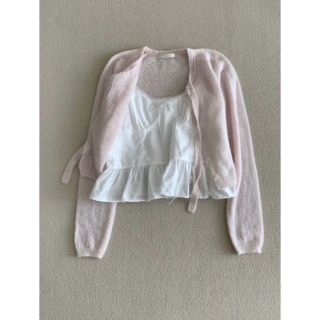 tw-11134207-820lg-mlkvst5046wx5f