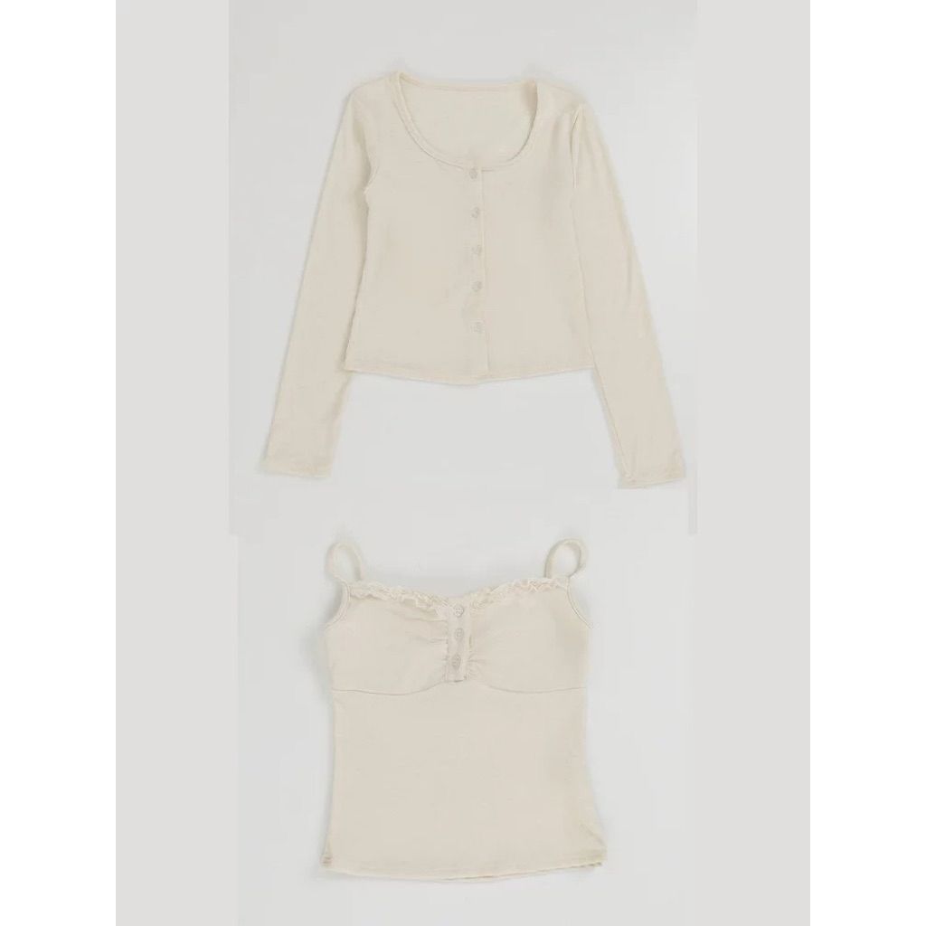 tw-11134207-820l7-mlkx5x4s95hhf5