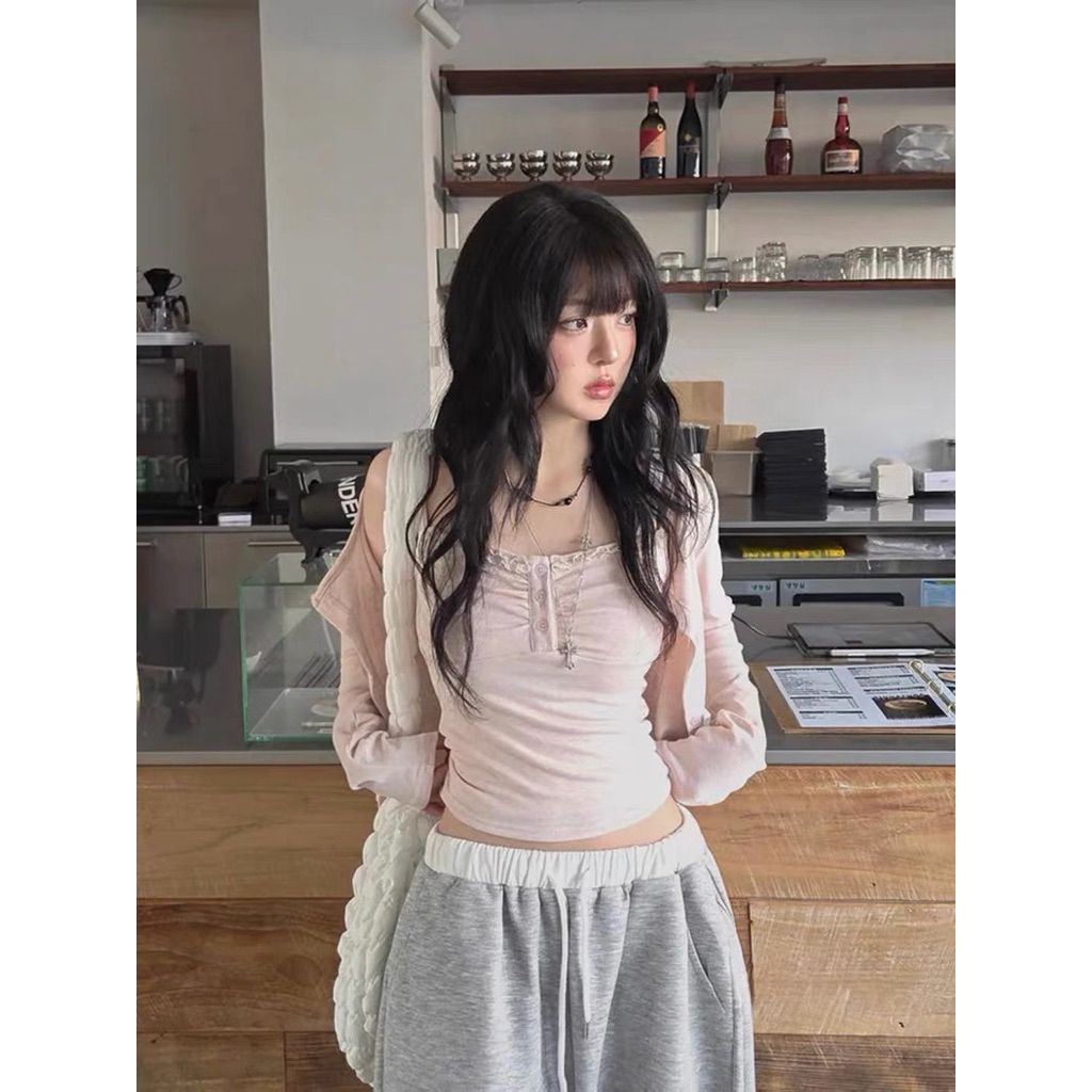 tw-11134207-820lg-mlkwvy1r94w367