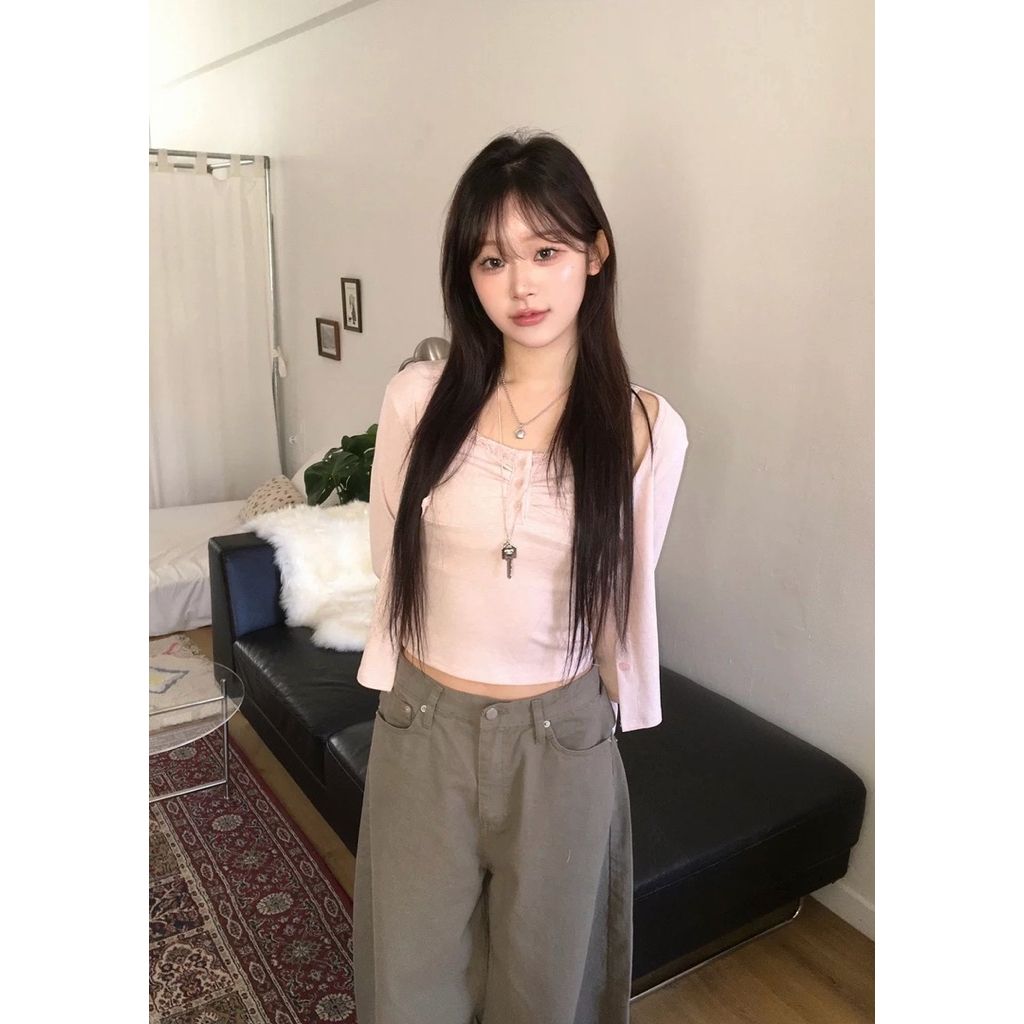 tw-11134207-820l9-mlkx734ok8hu52