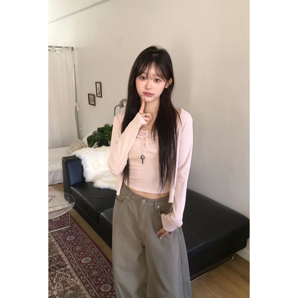 tw-11134207-820lg-mlkx734qjvgo31