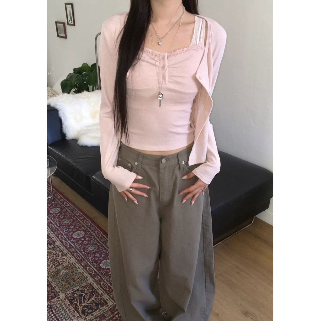 tw-11134207-820li-mlkx734qla1420