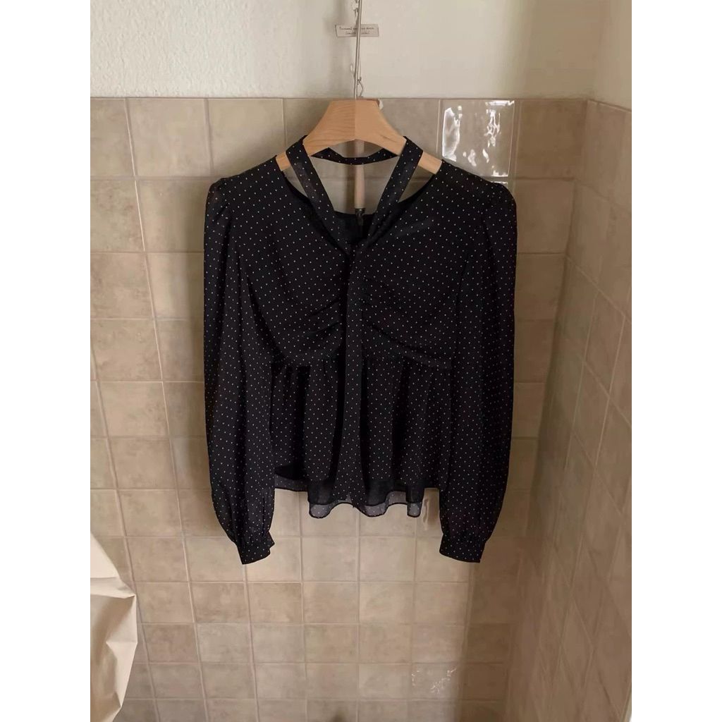 tw-11134207-820li-mlkw3edixbt4e6