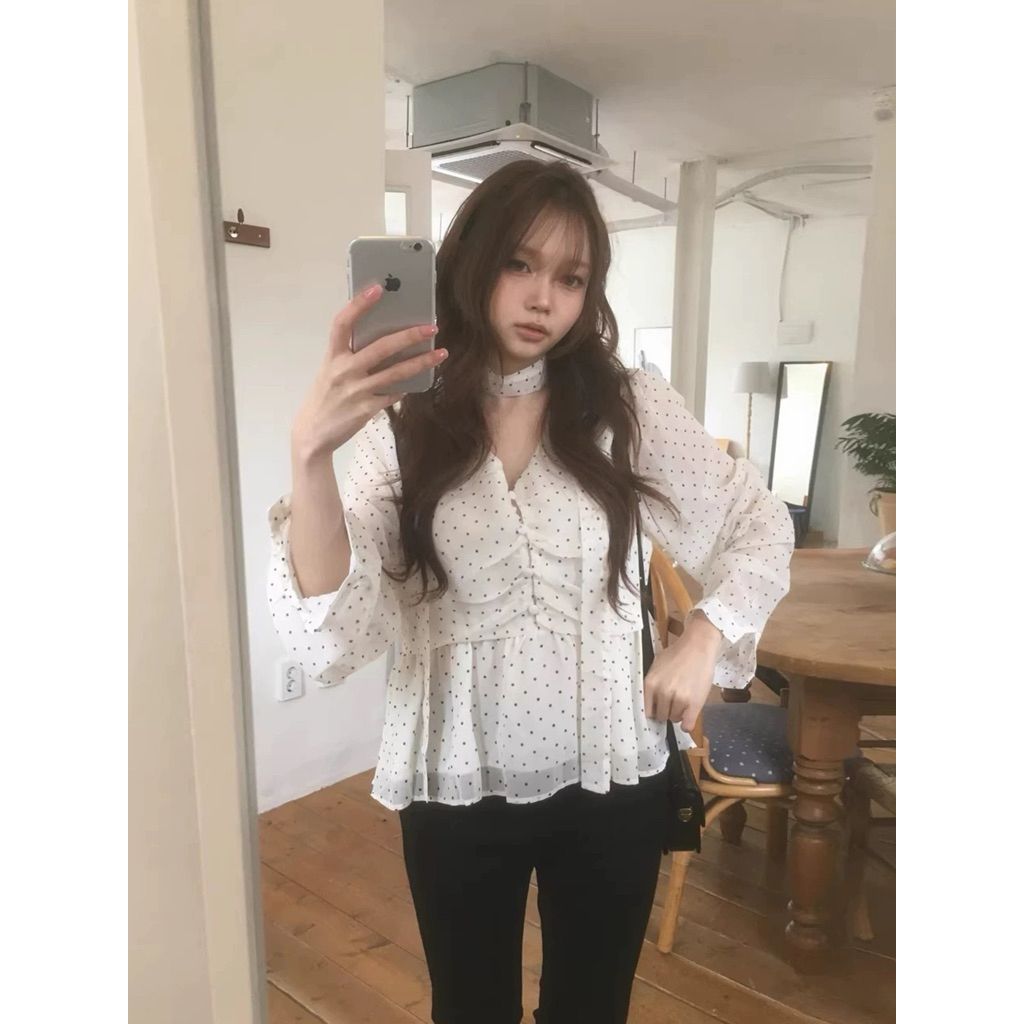 tw-11134207-820lh-mlkw3hcto8wf8a