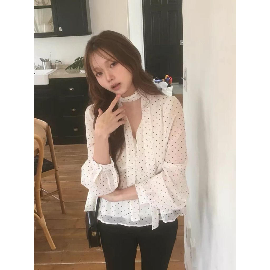 tw-11134207-820li-mlkvz58lx5oi3d