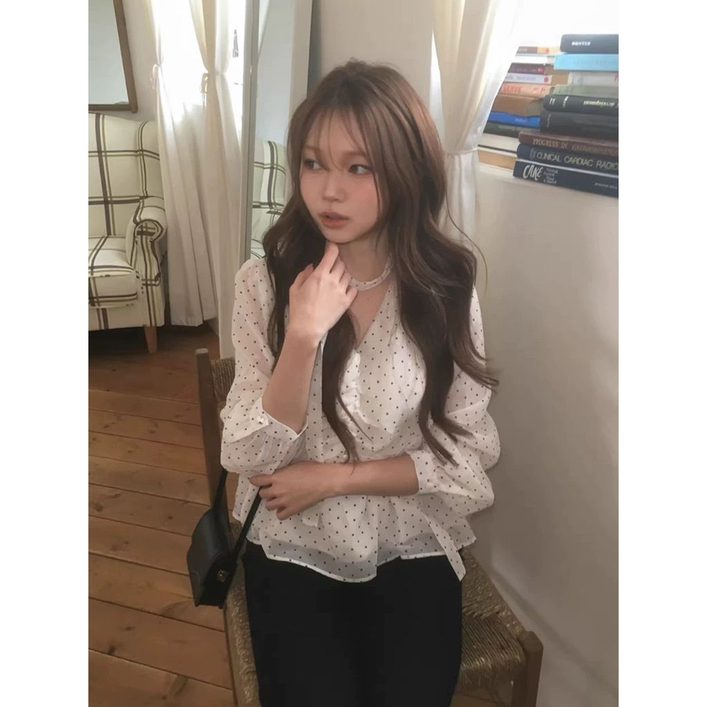 tw-11134207-820l9-mlkvz58fy8sv7b