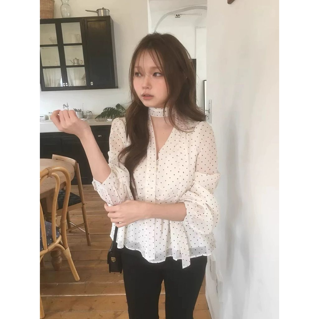 tw-11134207-820l8-mlkvz58ghwqo48