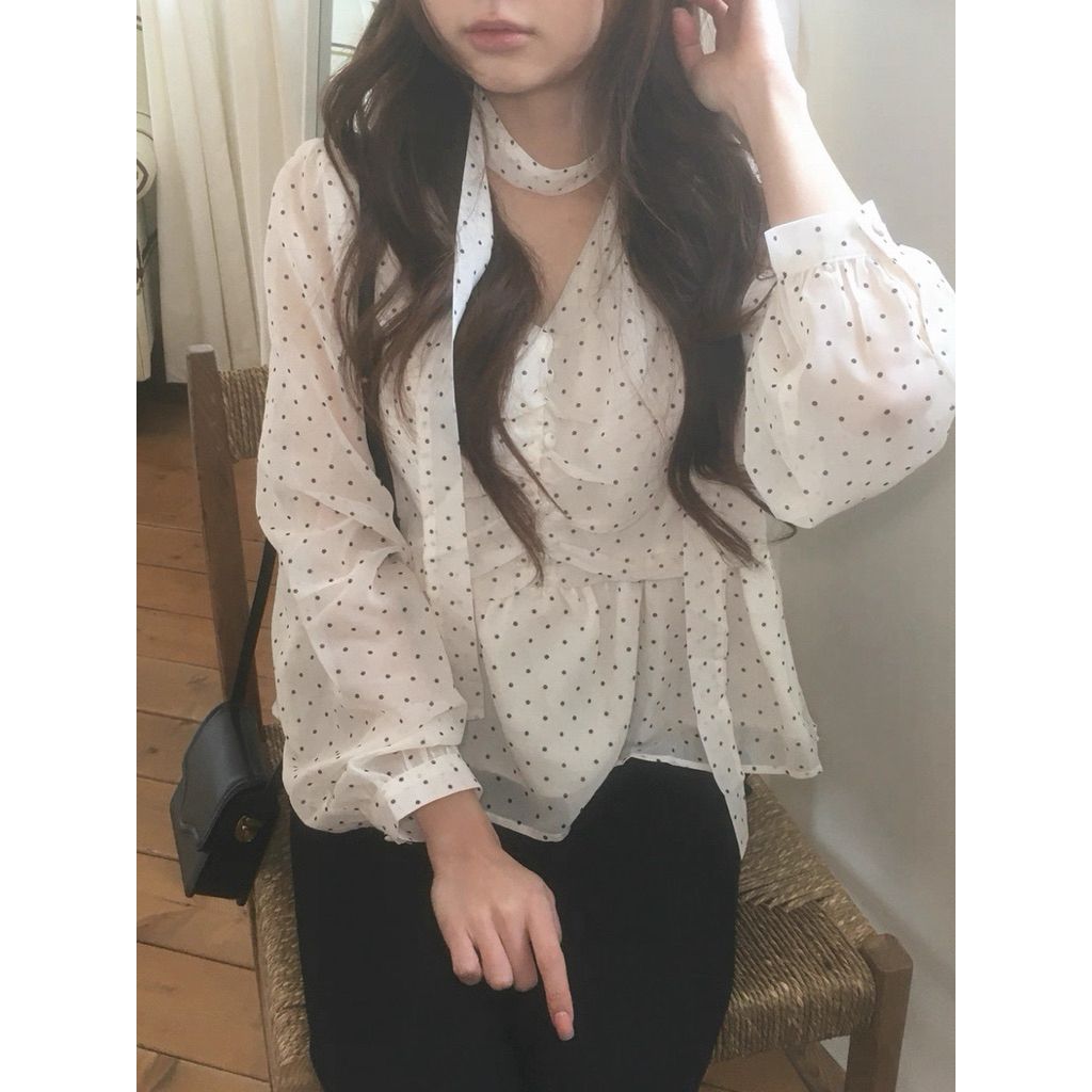 tw-11134207-820lc-mlkvz58ggi68de