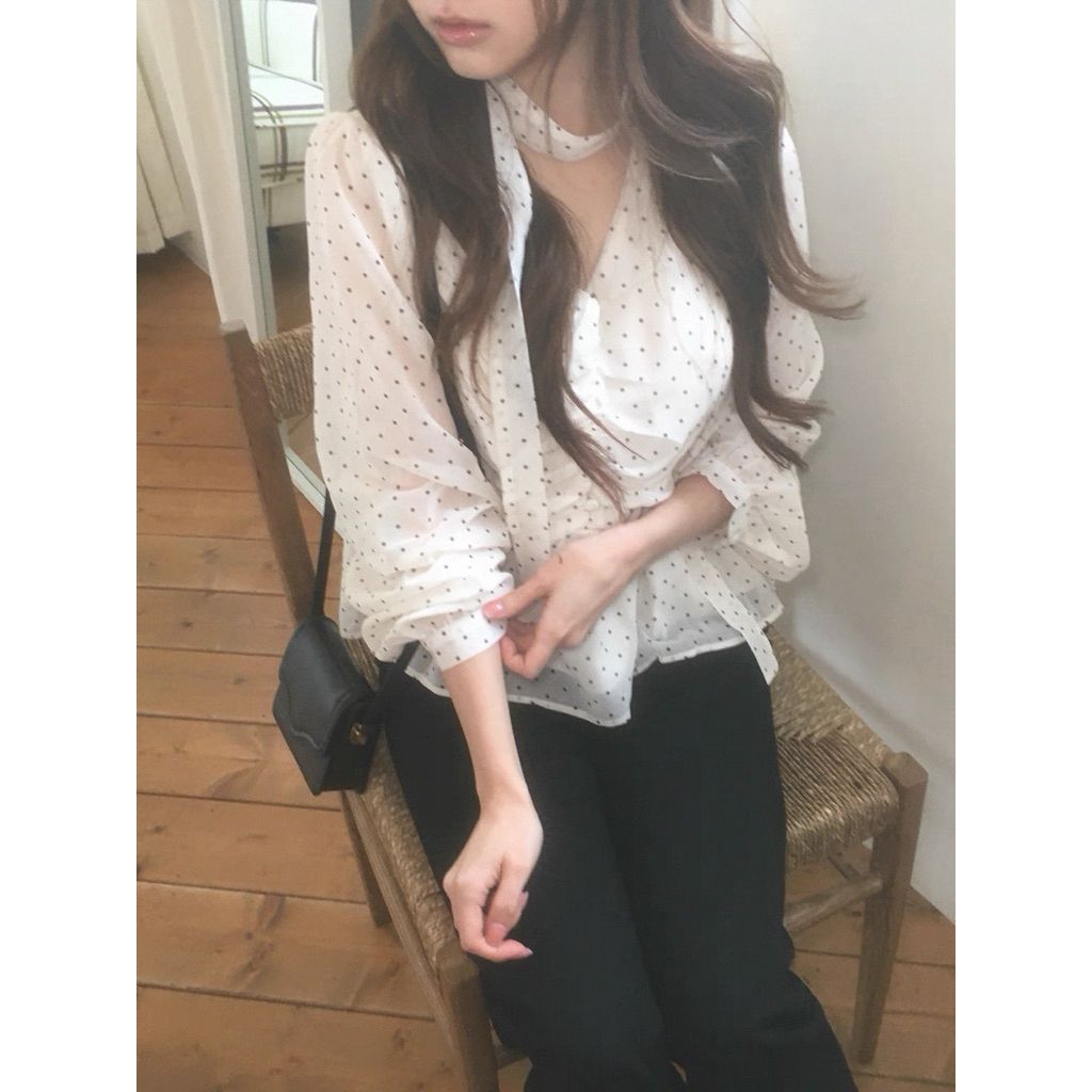 tw-11134207-820lh-mlkvz58ikcud21