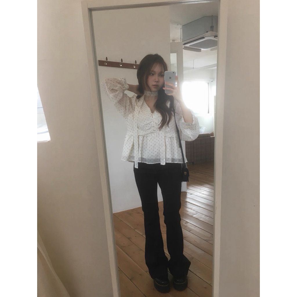 tw-11134207-820l7-mlkvz58ghwqrcd