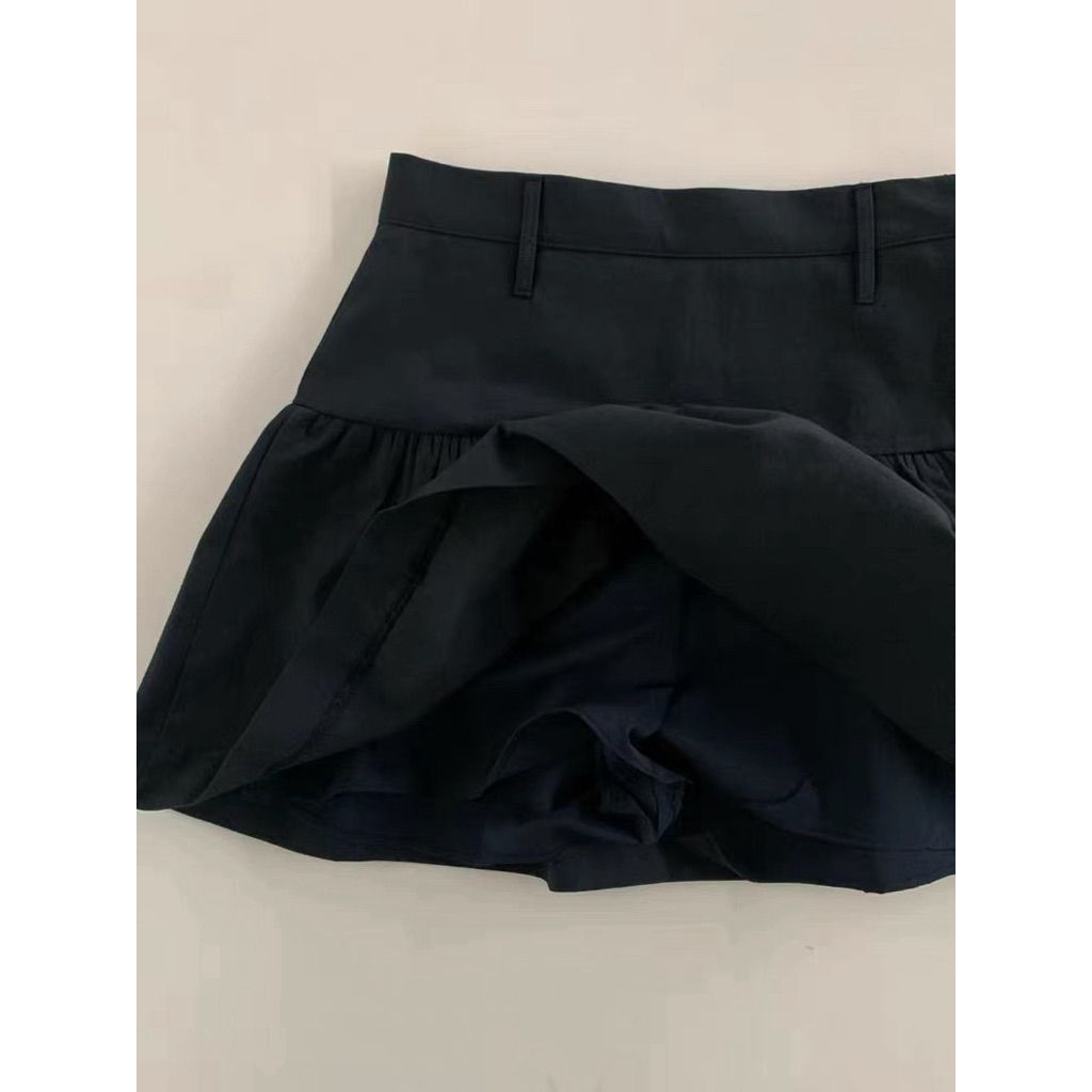 tw-11134207-820l9-mlkywjyvg7b707