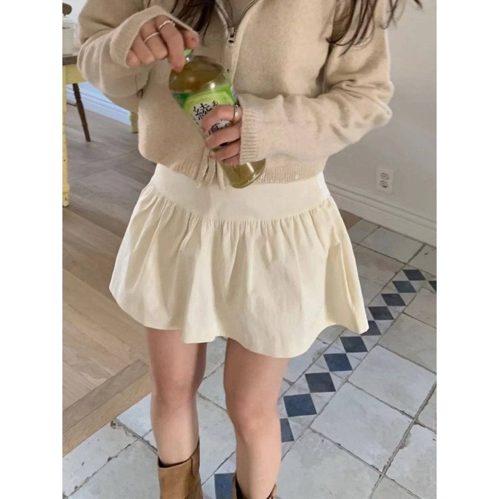 tw-11134207-820l6-mlkyte61itqg8f