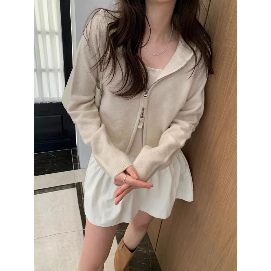 tw-11134207-820l8-mlkyte5l7ocv35