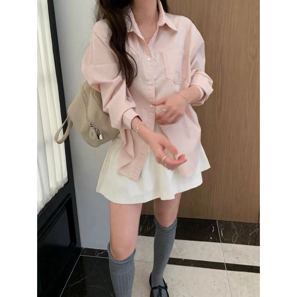 tw-11134207-820la-mlkyte5rhts840