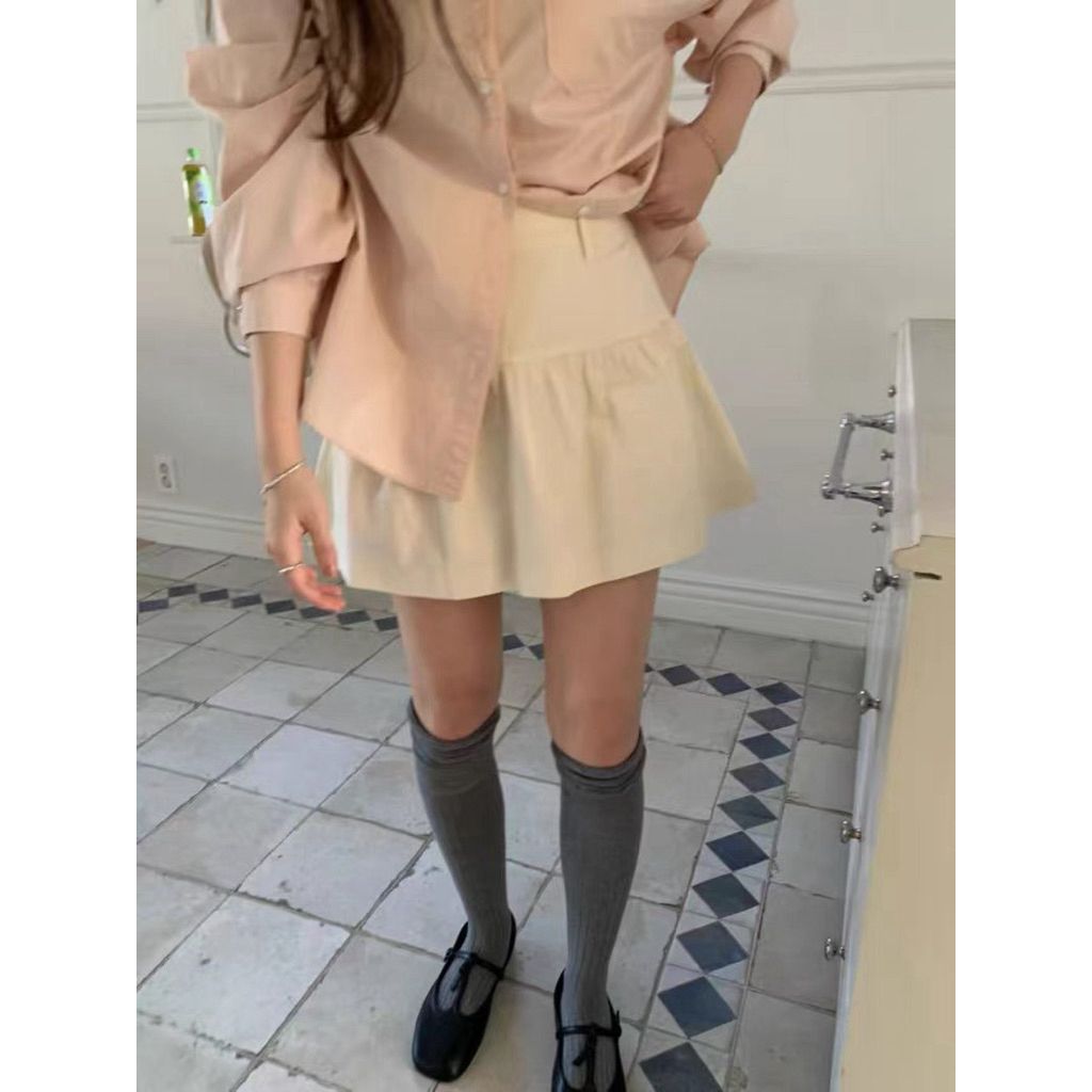 tw-11134207-820l7-mlkyte5l0nic23